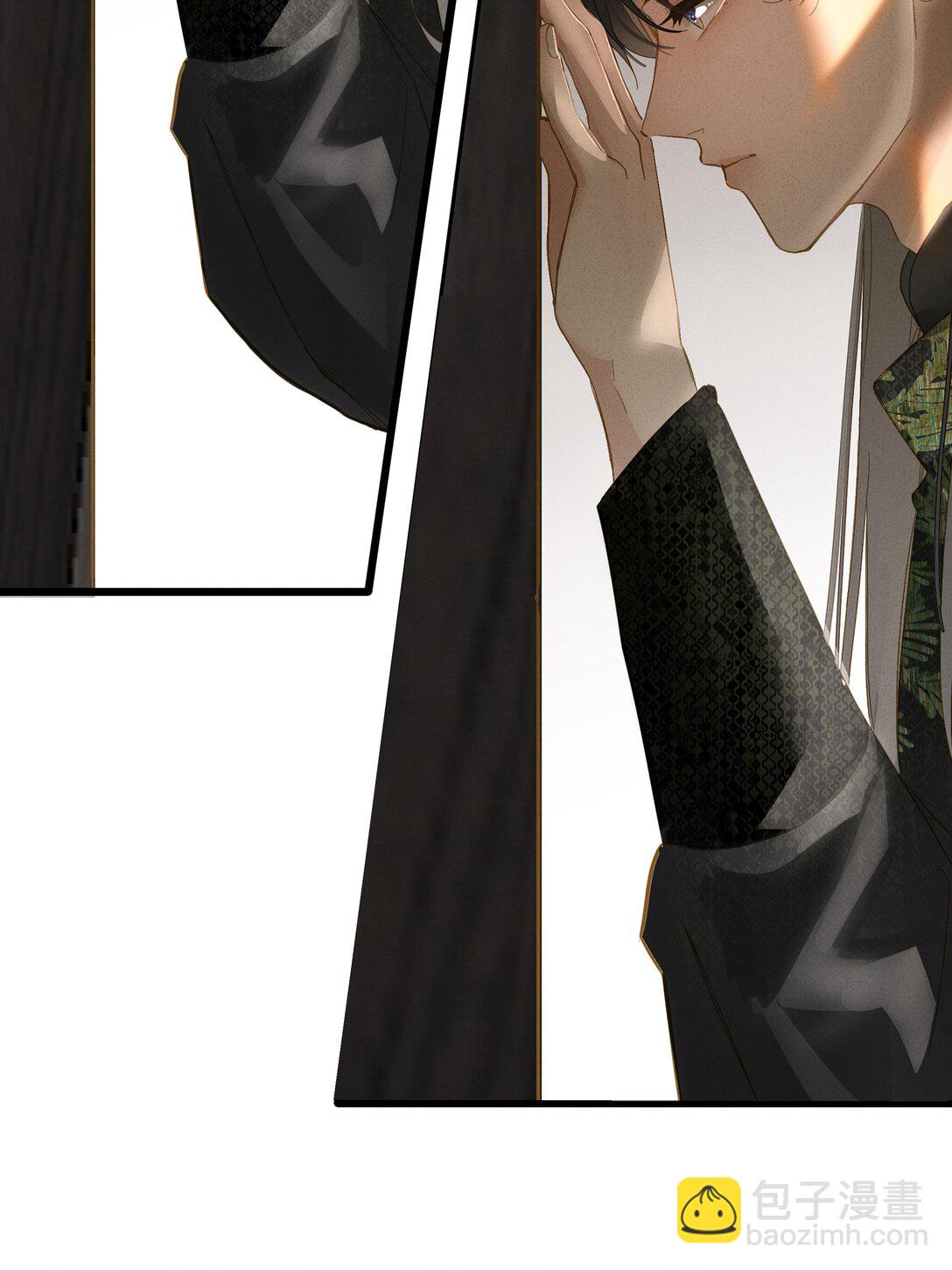 072 男装女装-第75话