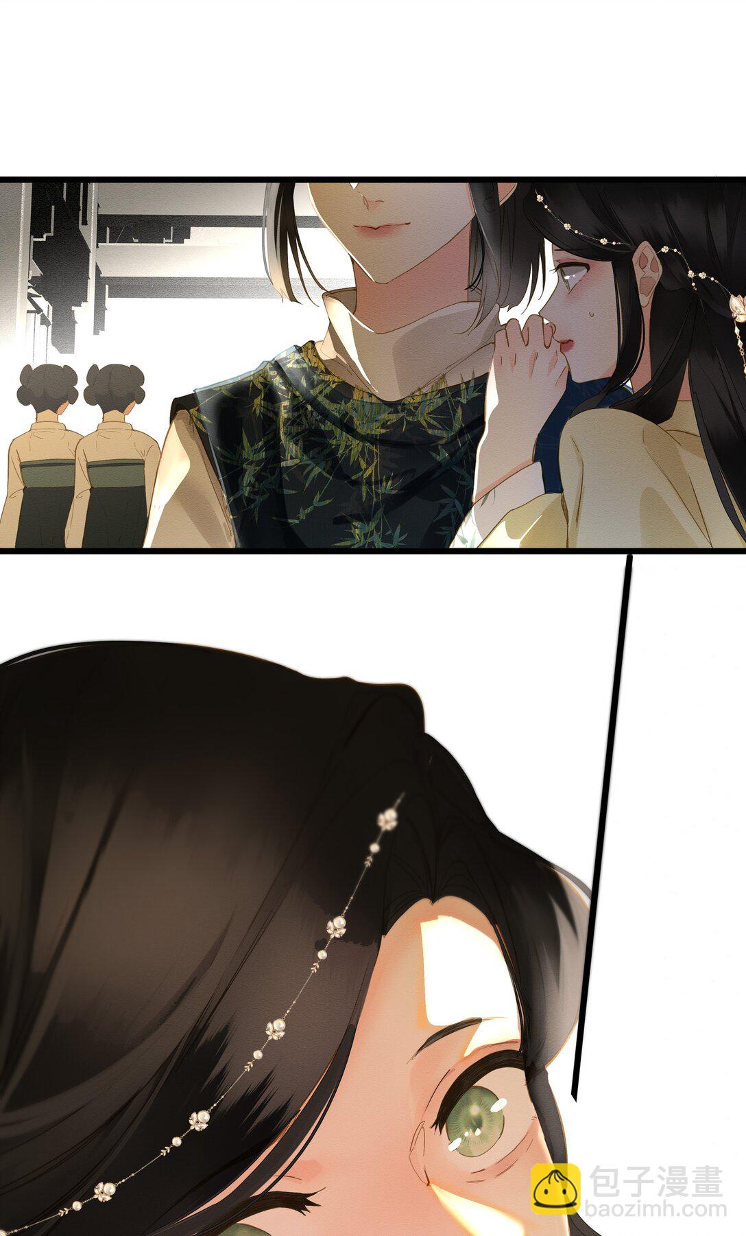 072 男装女装-第75话