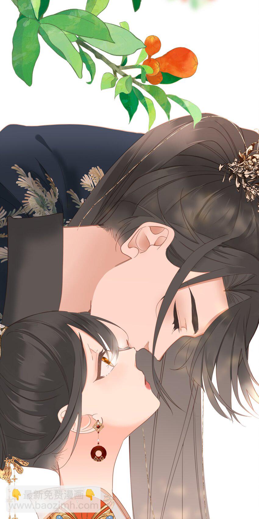 009 阴差阳错-第9话