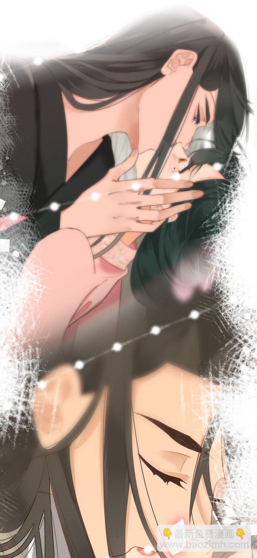 009 阴差阳错-第9话