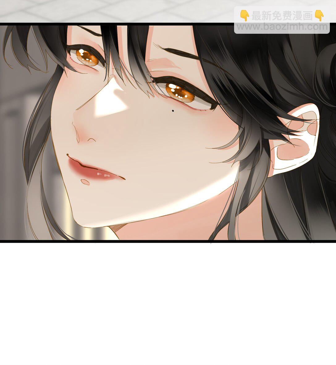 074 男人多变(1/2)-第77话