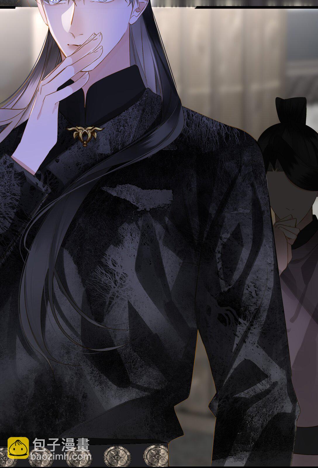 074 男人多变(1/2)-第77话