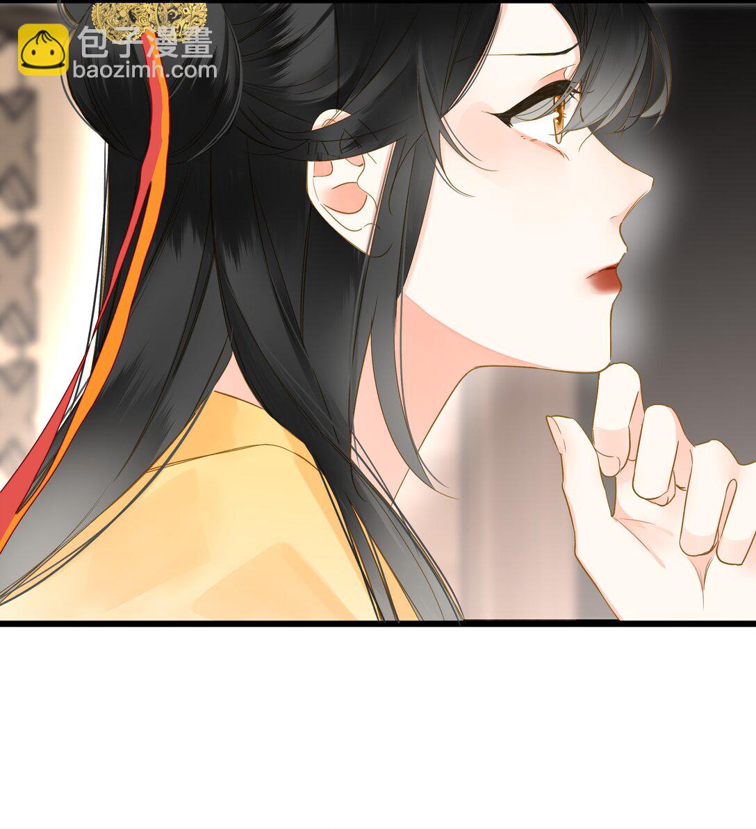 074 男人多变(1/2)-第77话