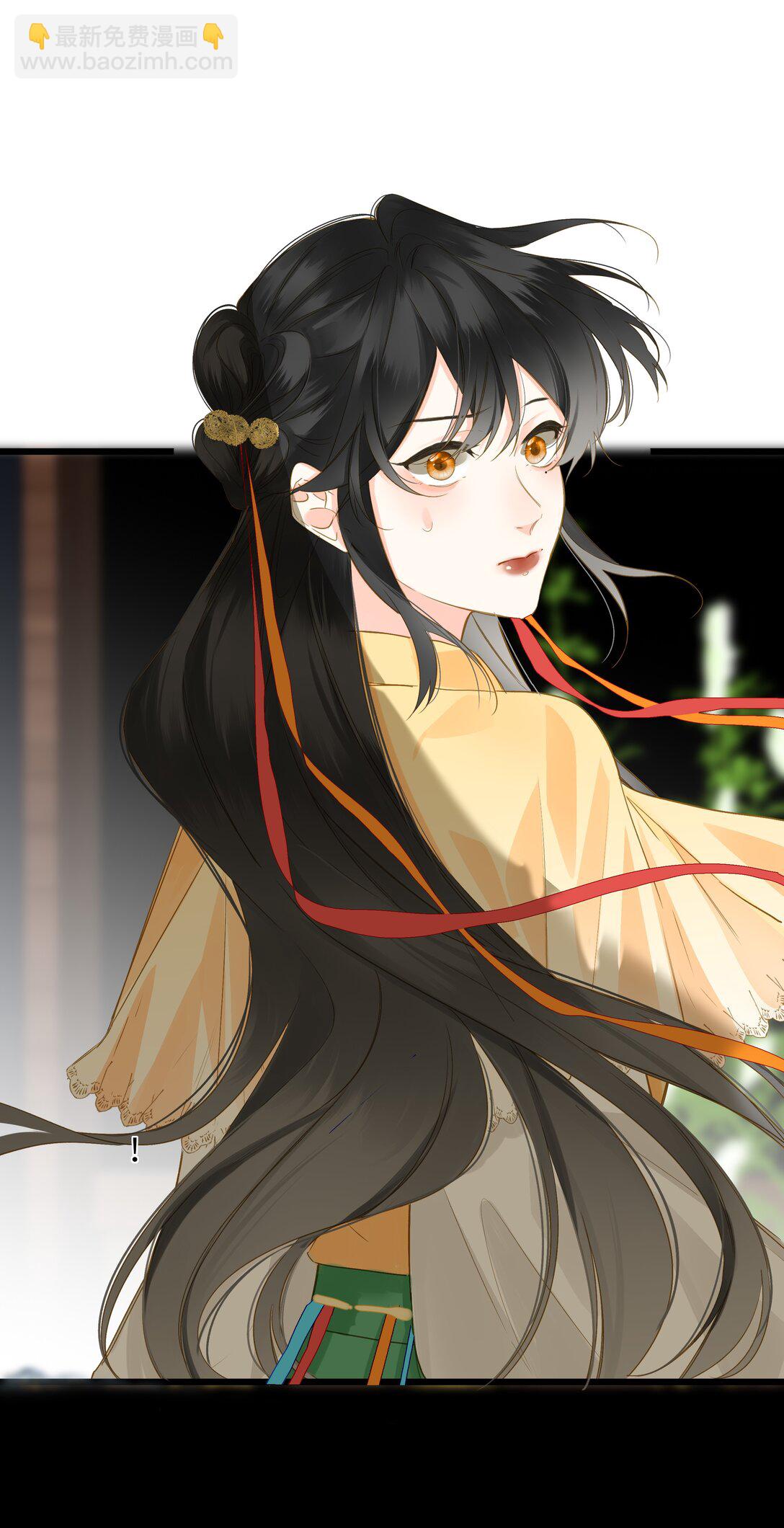 074 男人多变(1/2)-第77话