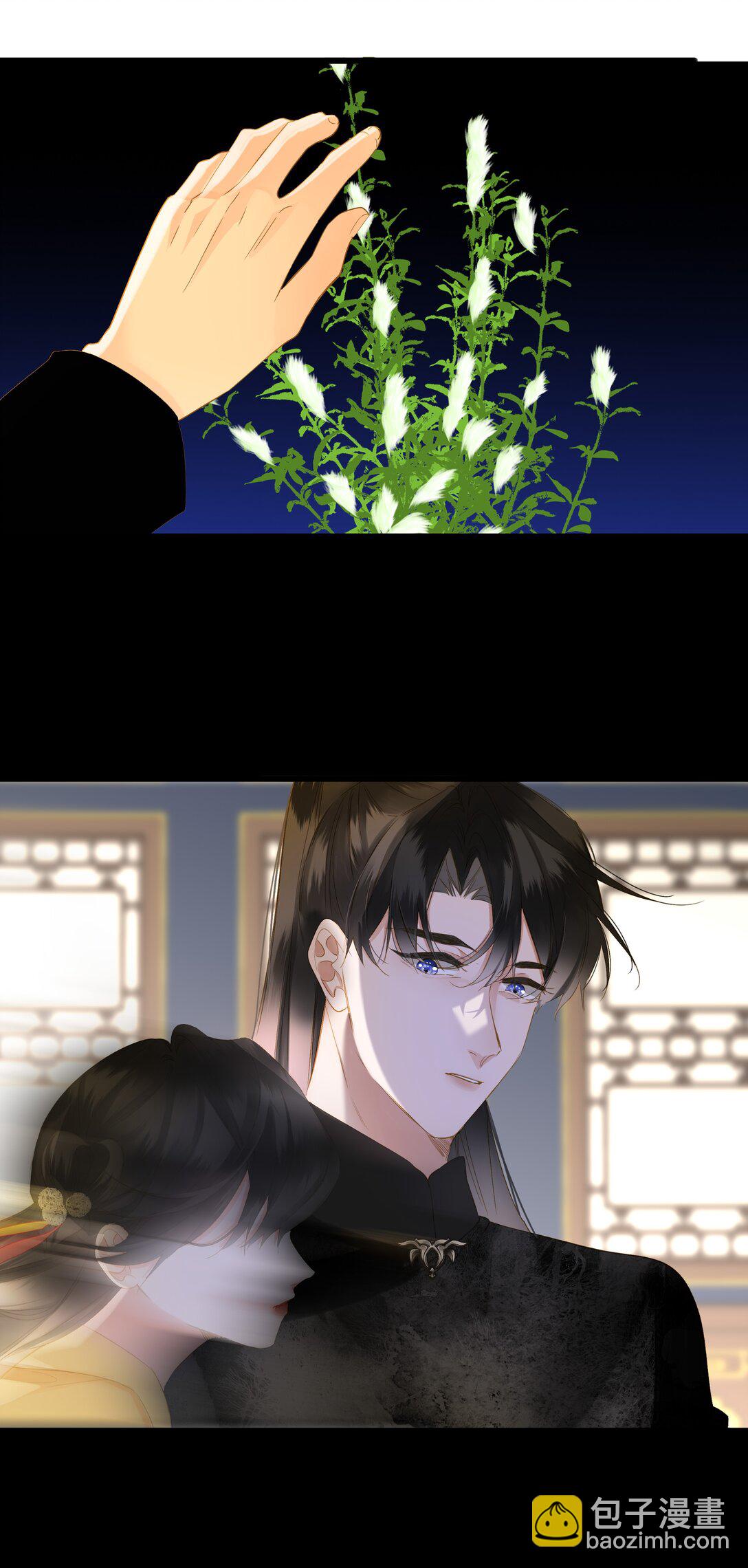 074 男人多变(1/2)-第77话