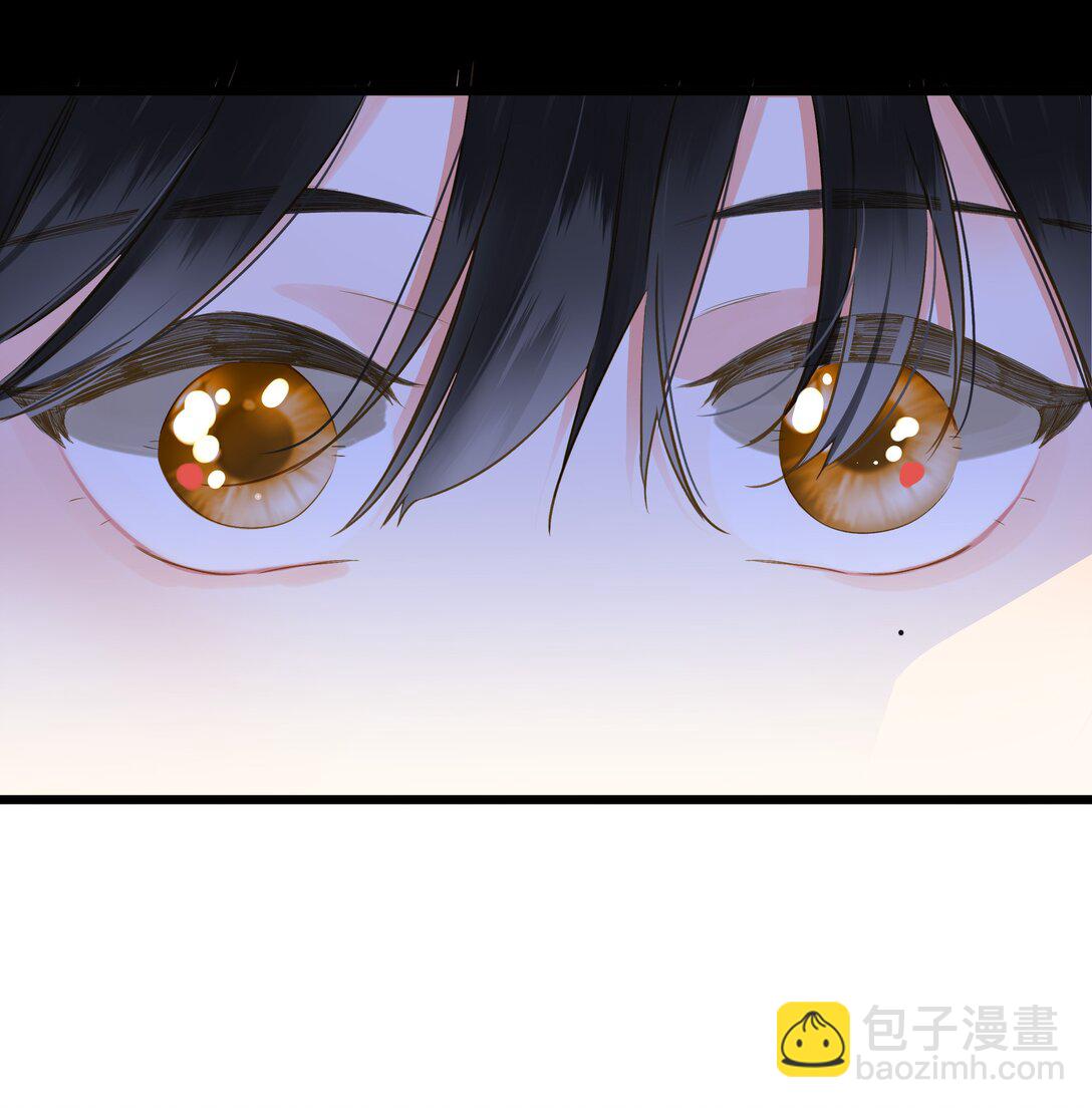 074 男人多变(1/2)-第77话