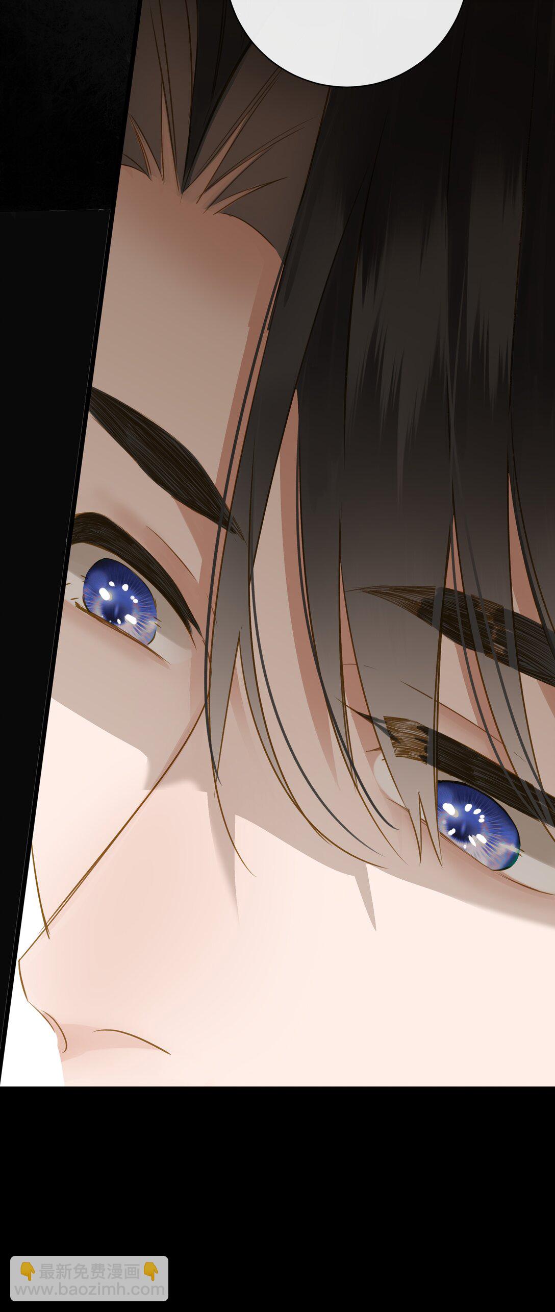 074 男人多变(1/2)-第77话