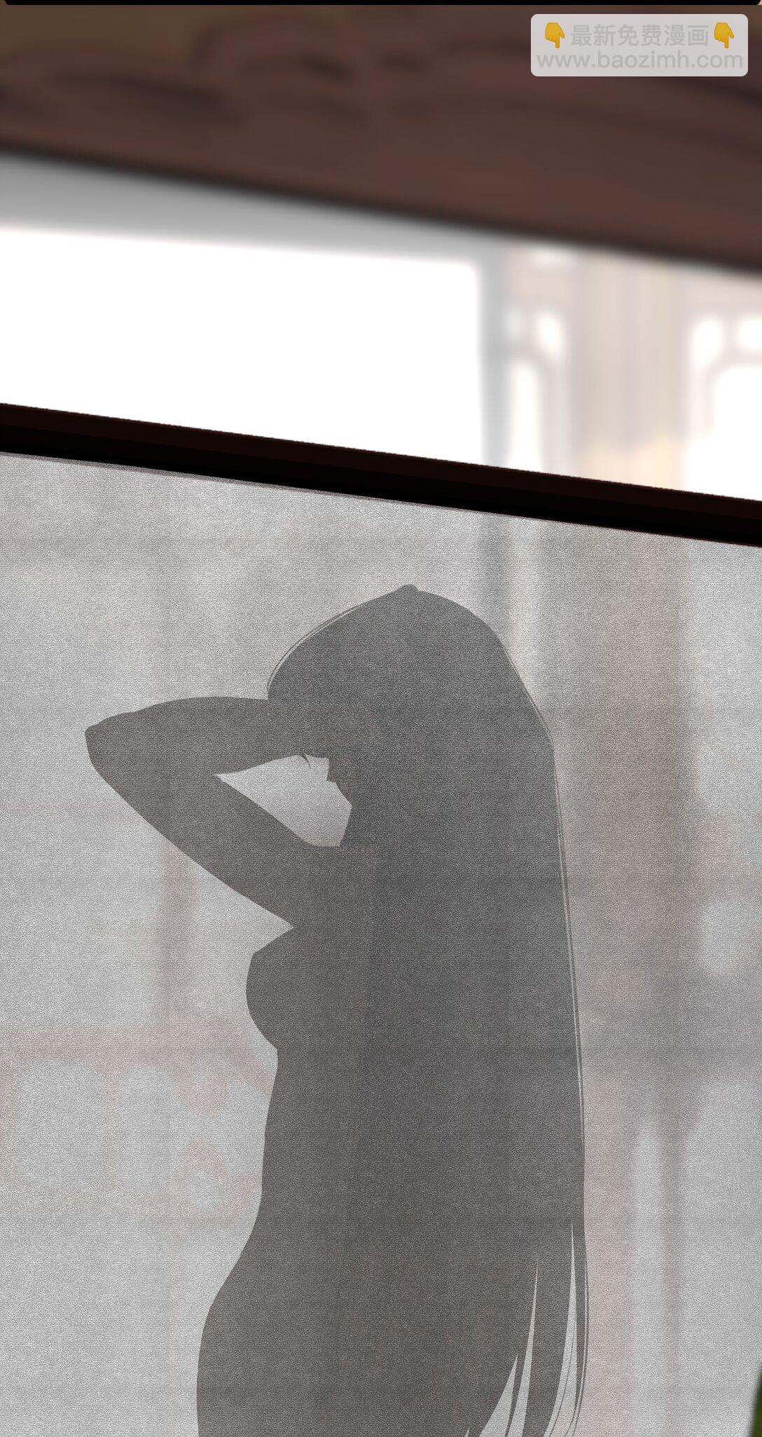 074 男人多变(1/2)-第77话