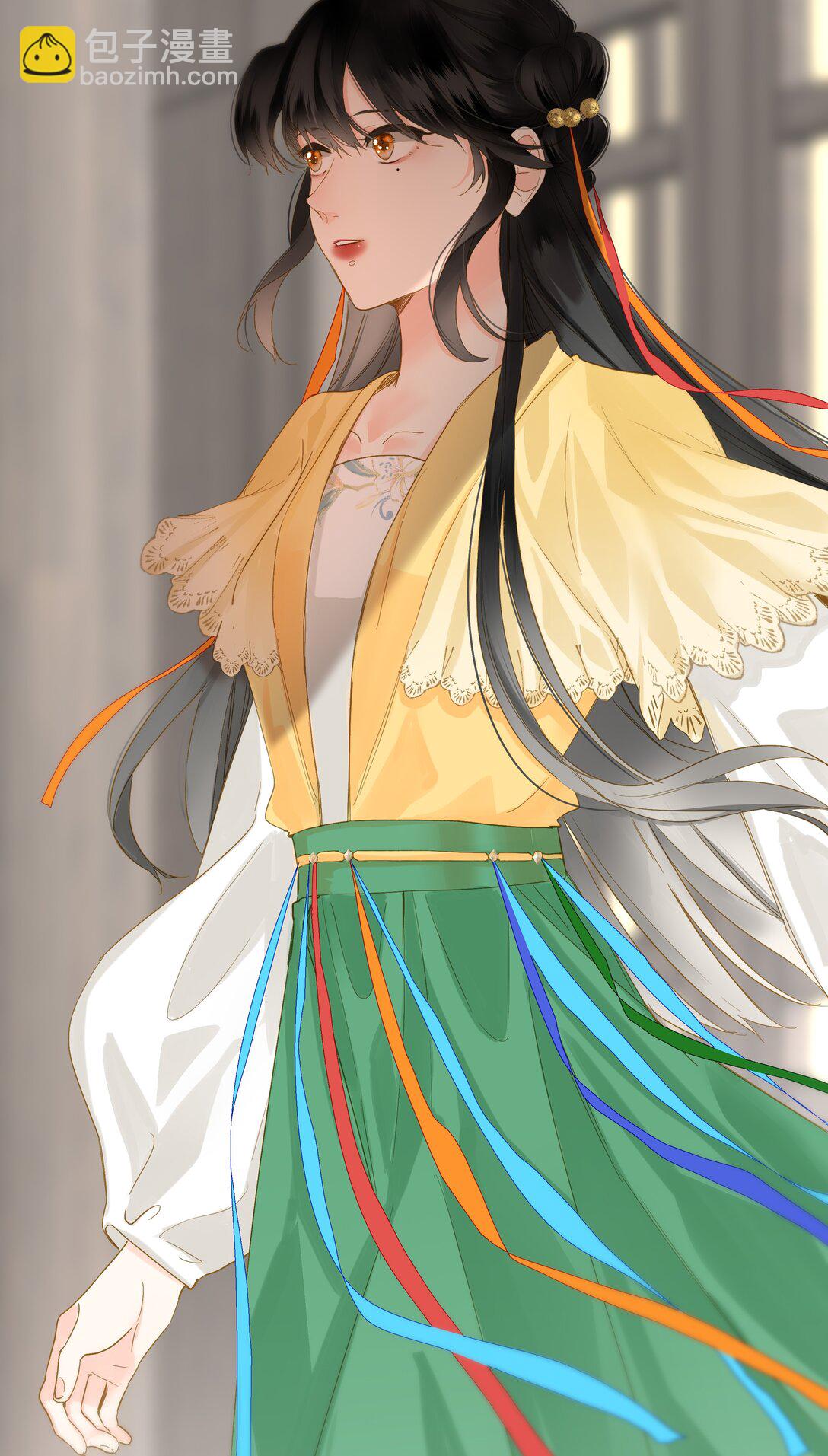 074 男人多变(1/2)-第77话