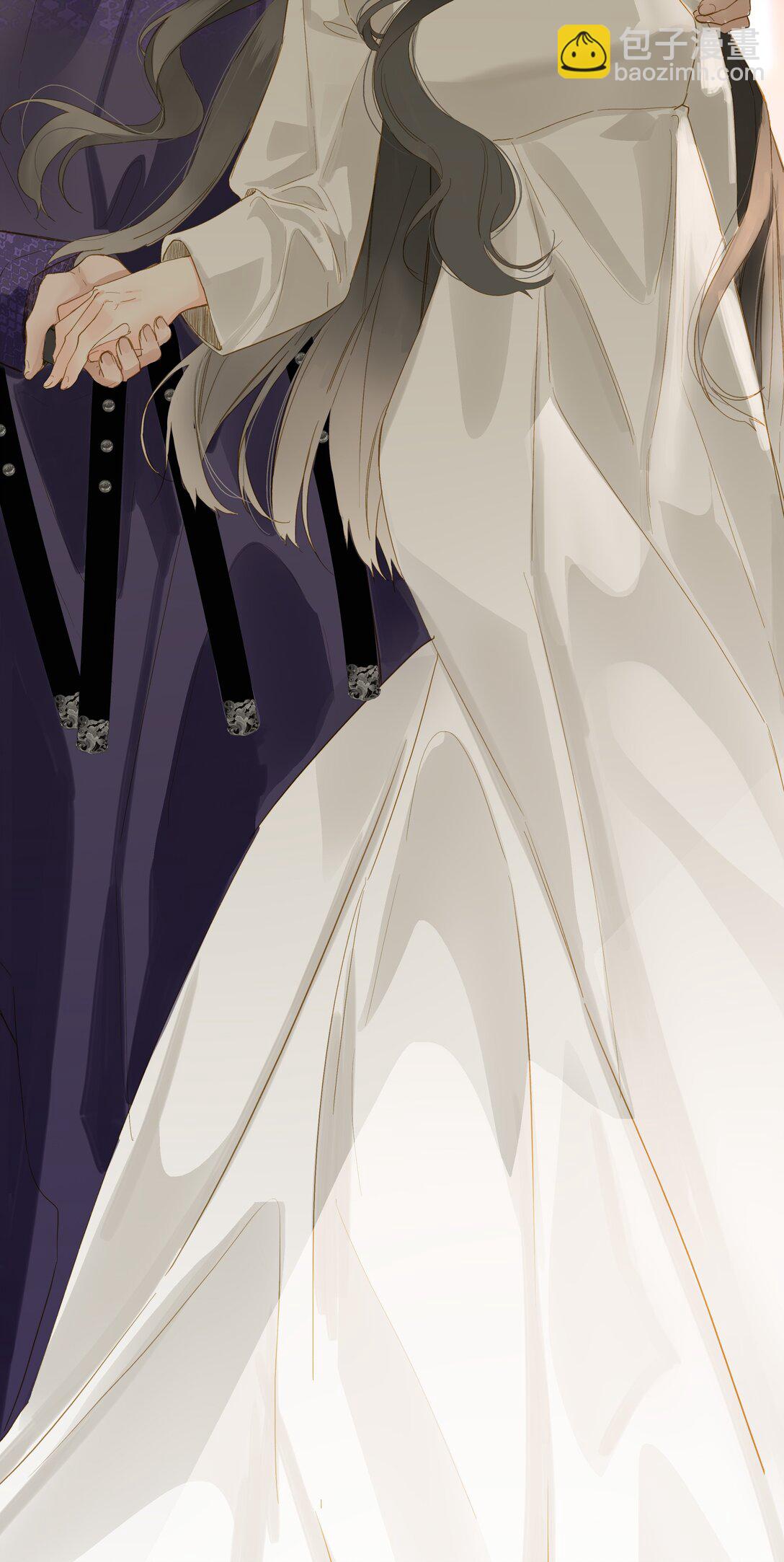 076 无法忽视的担忧(1/2)-第79话