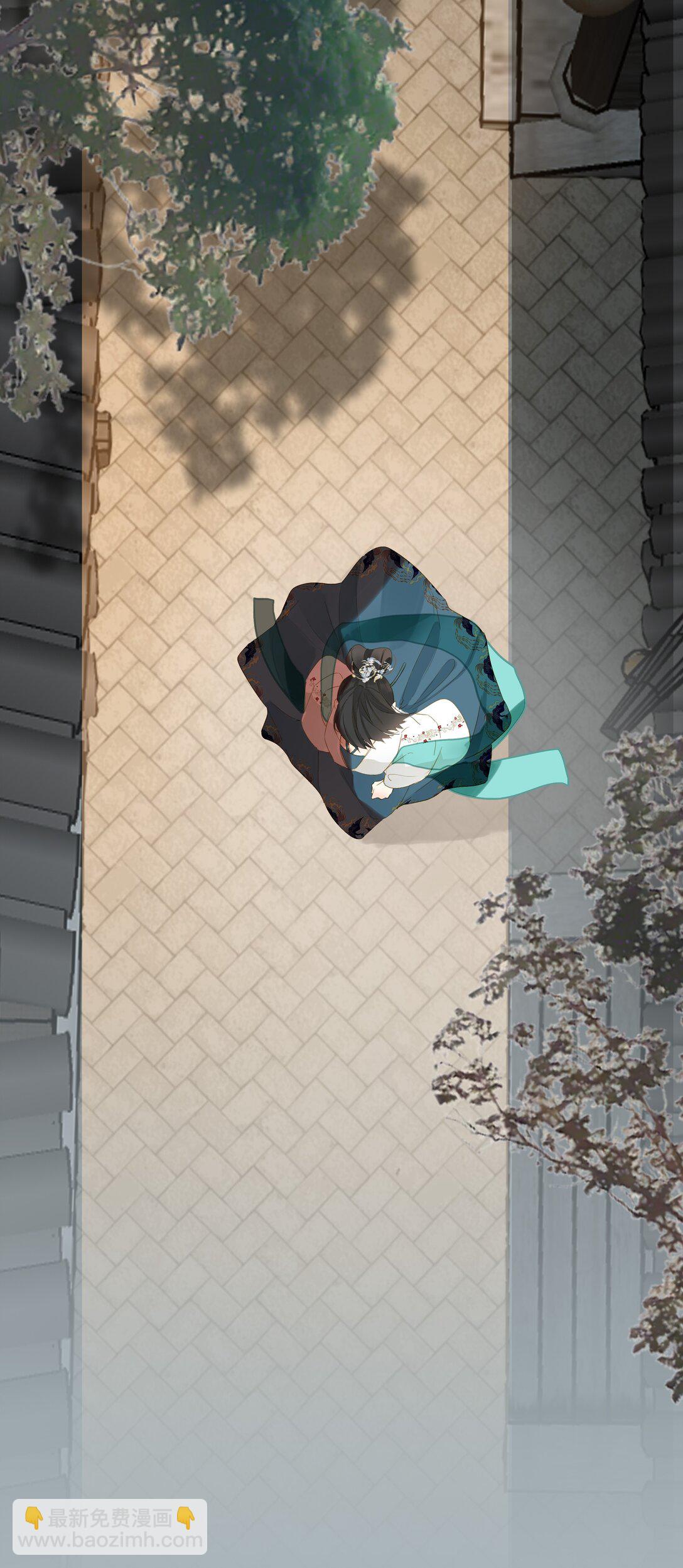 078 药(1/2)-第81话