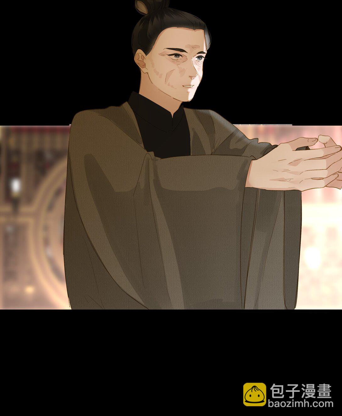 078 药(1/2)-第81话