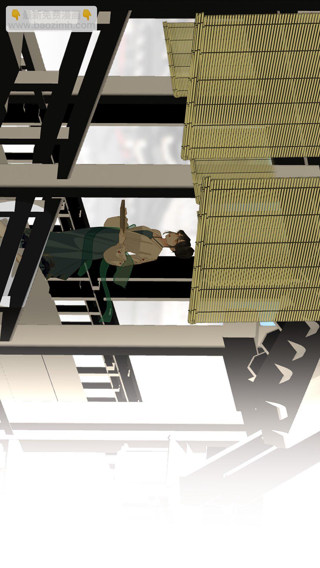 078 药(1/2)-第81话