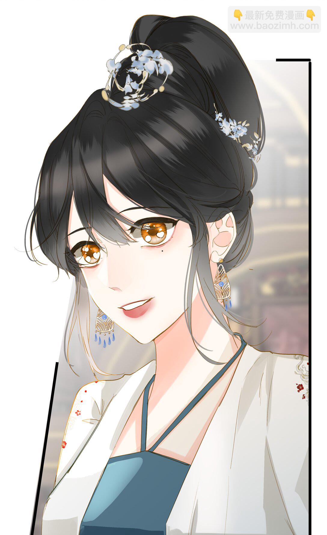 078 药(1/2)-第81话