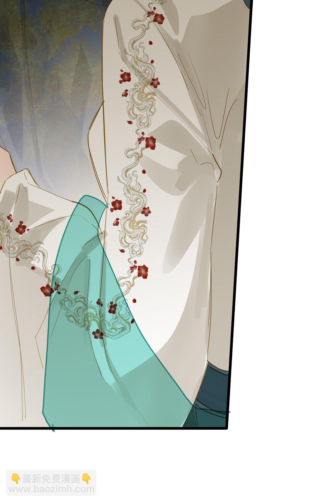 078 药(1/2)-第81话