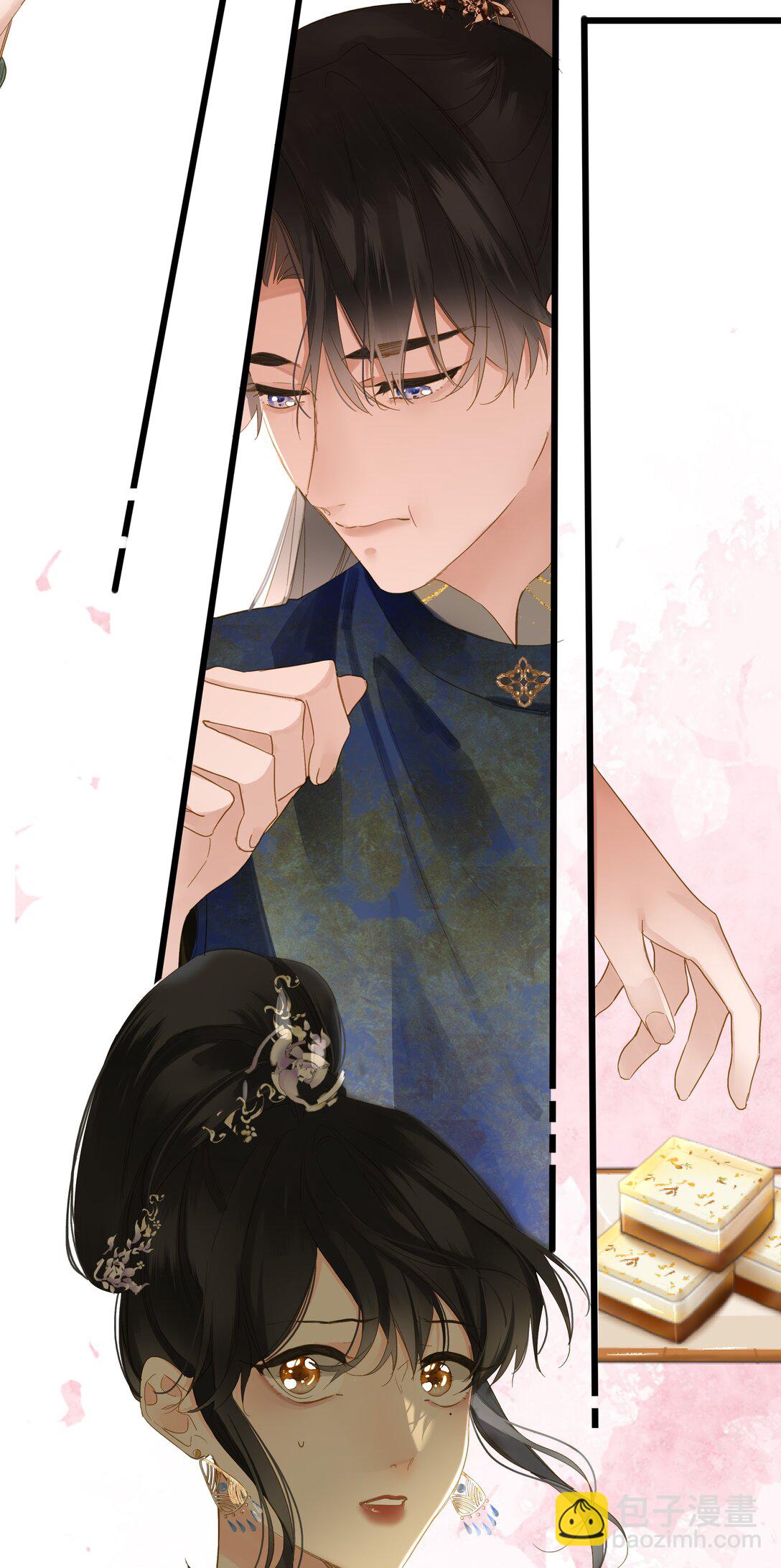 078 药(1/2)-第81话