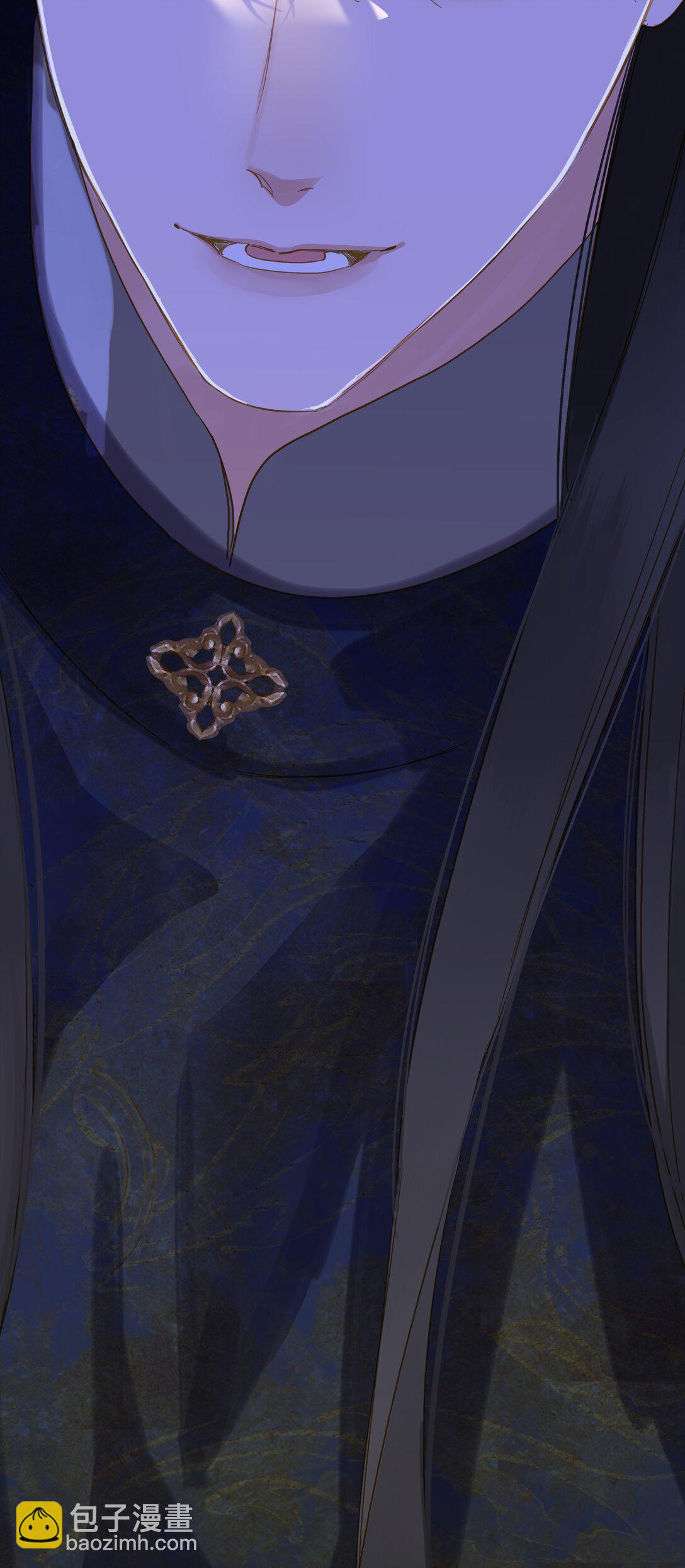 078 药(1/2)-第81话