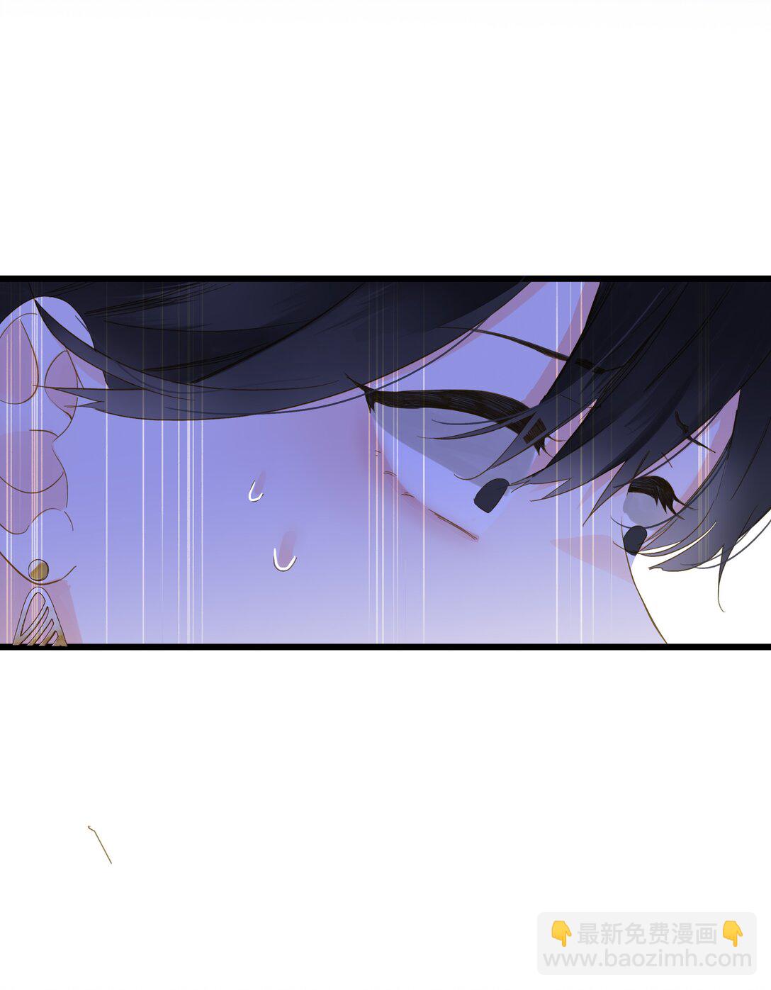 078 药(1/2)-第81话