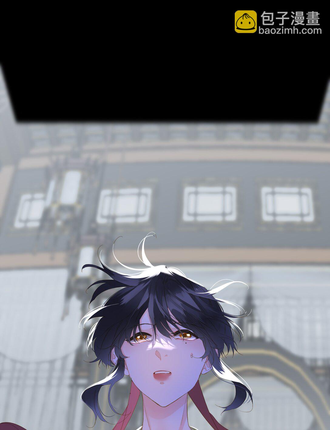 082 关于正妃(1/2)-第85话