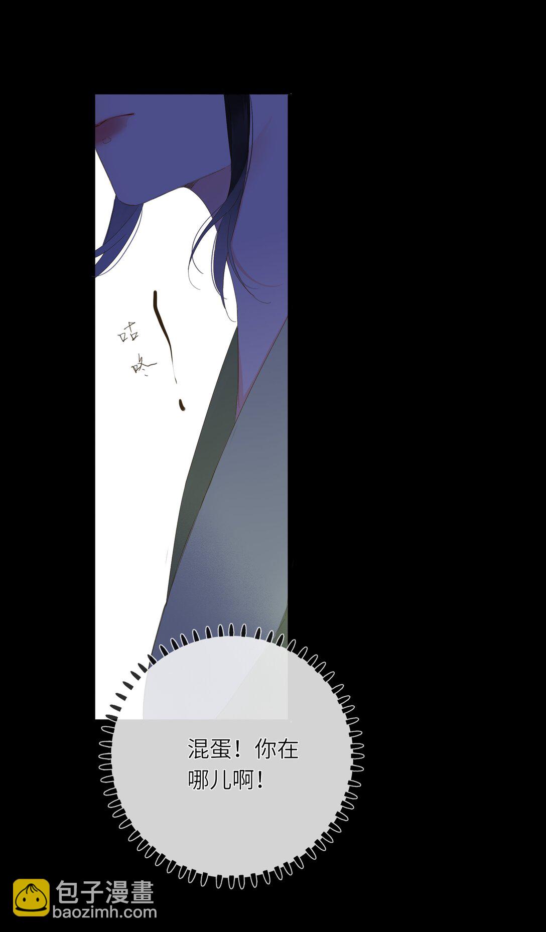 082 关于正妃(1/2)-第85话