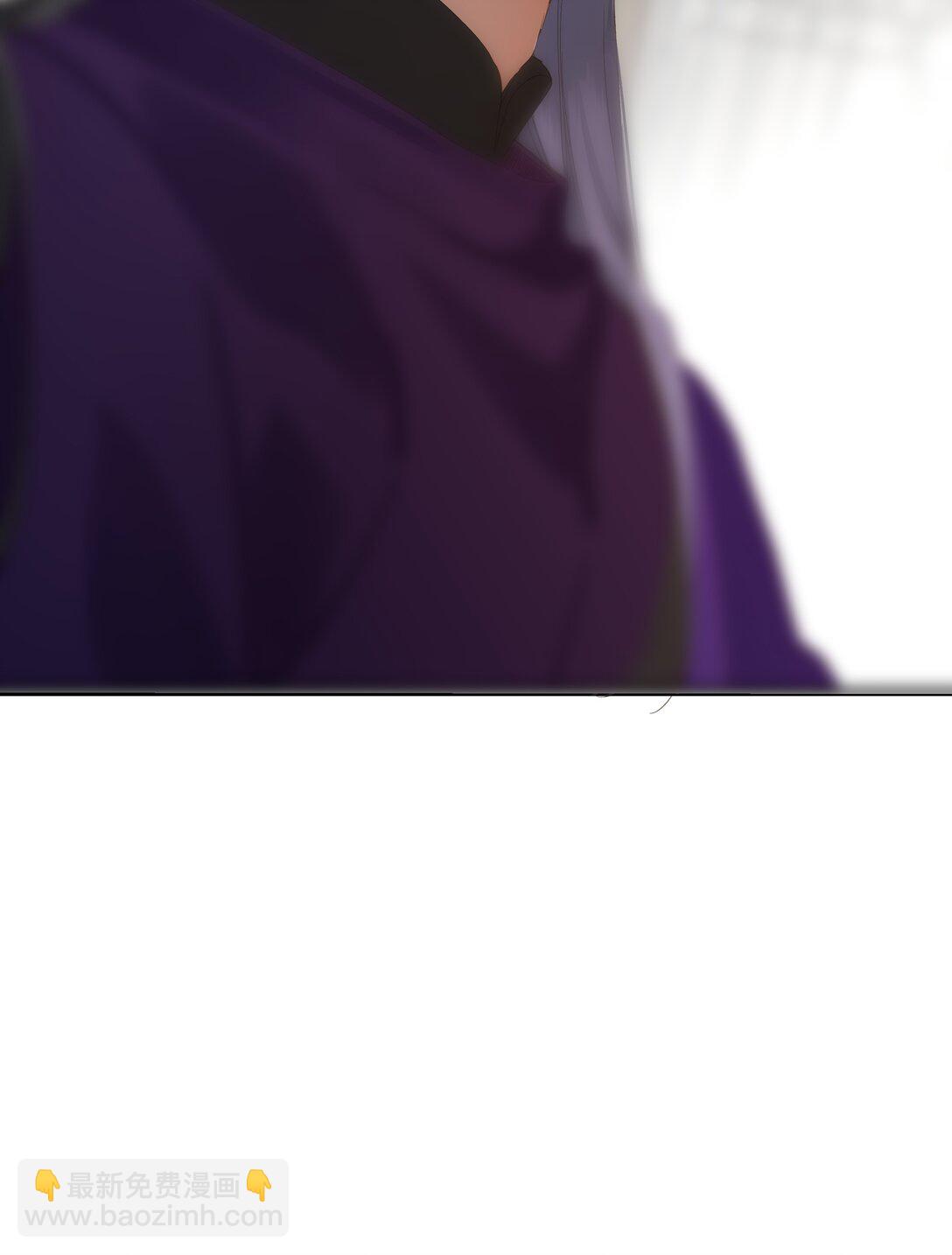 082 关于正妃(1/2)-第85话