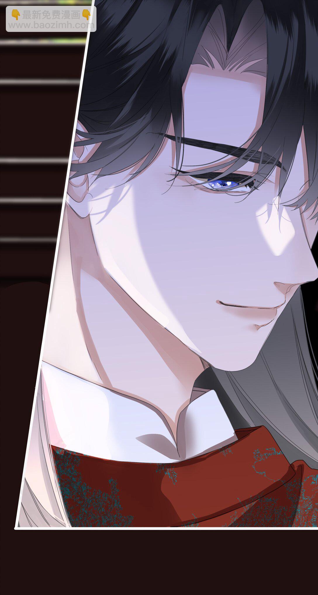 082 许愿(1/2)-第87话