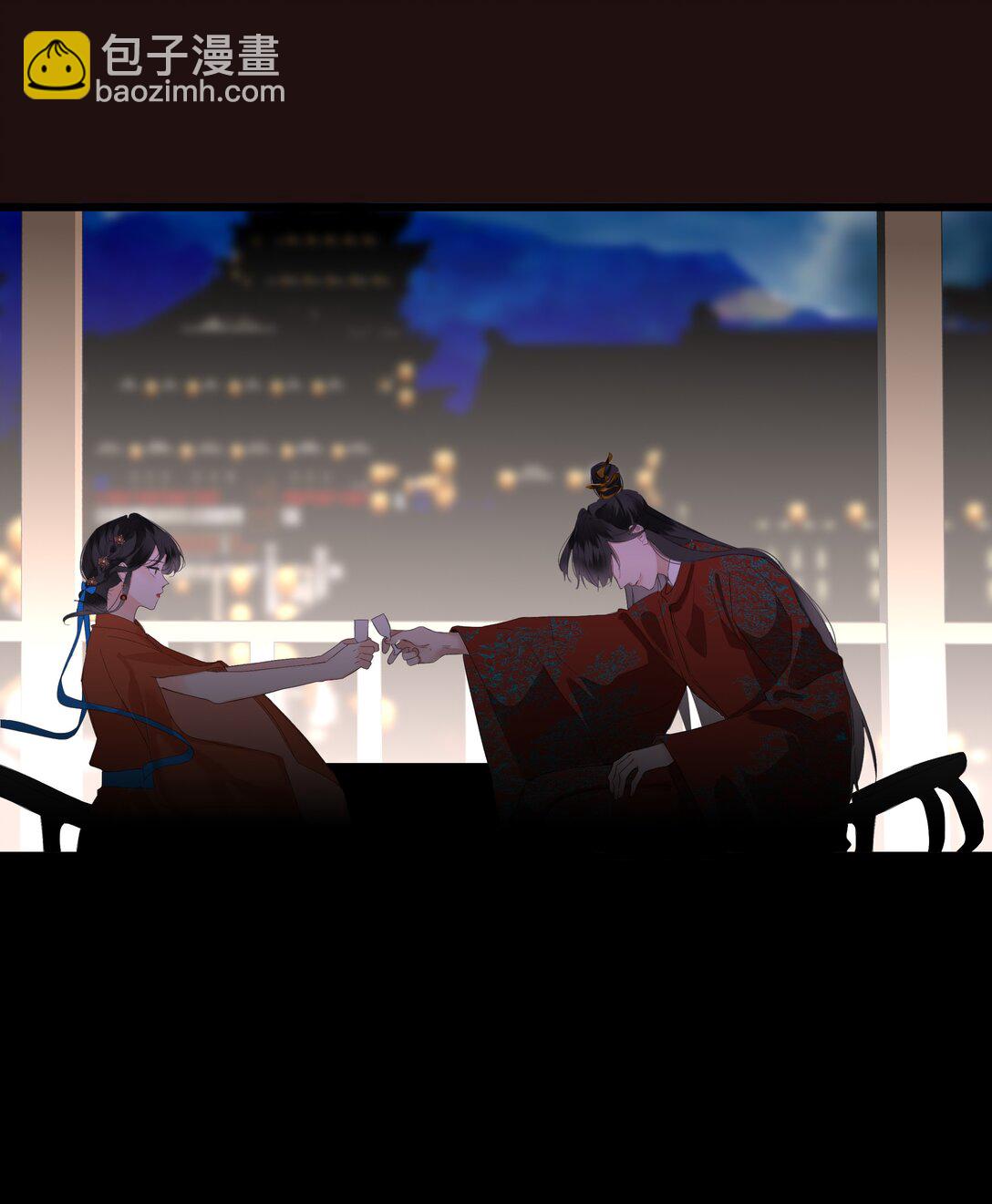 082 许愿(1/2)-第87话