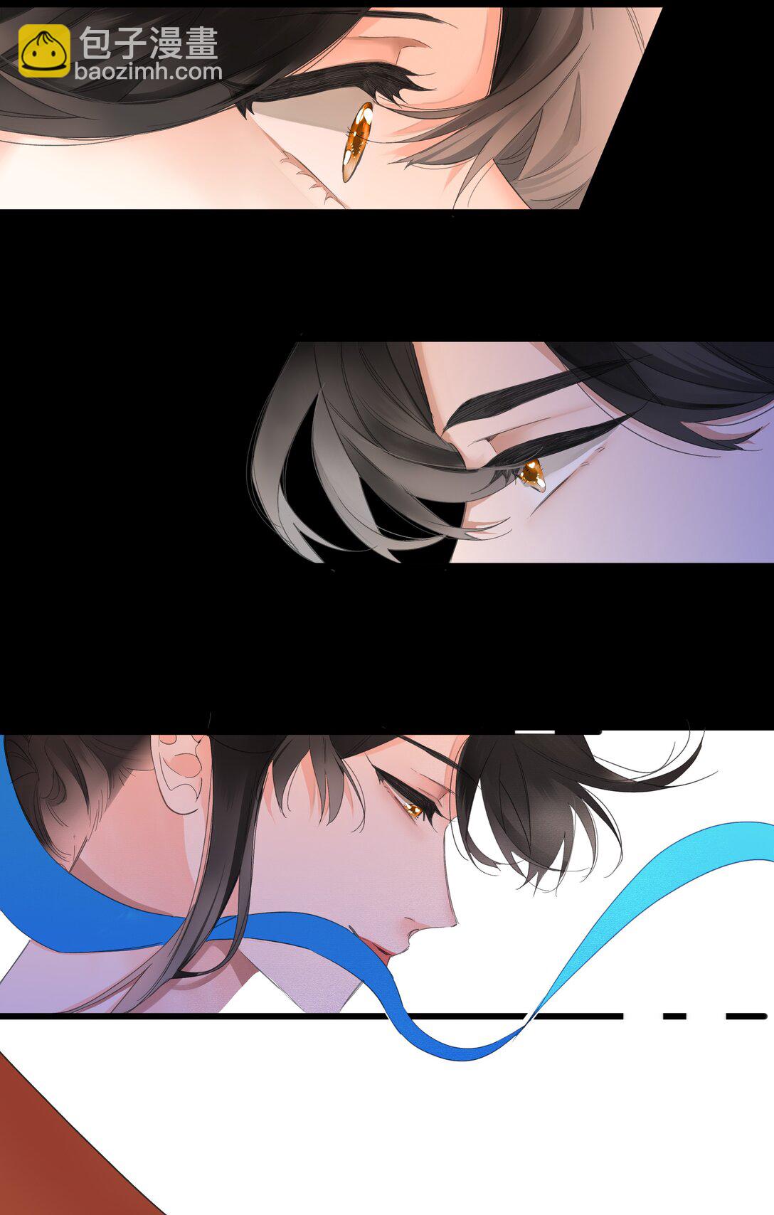 082 许愿(1/2)-第87话