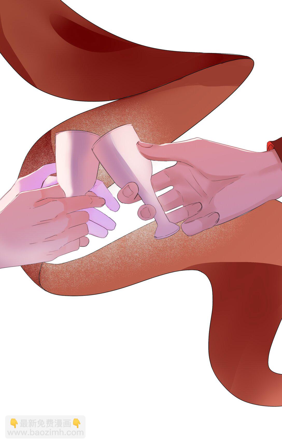 082 许愿(1/2)-第87话