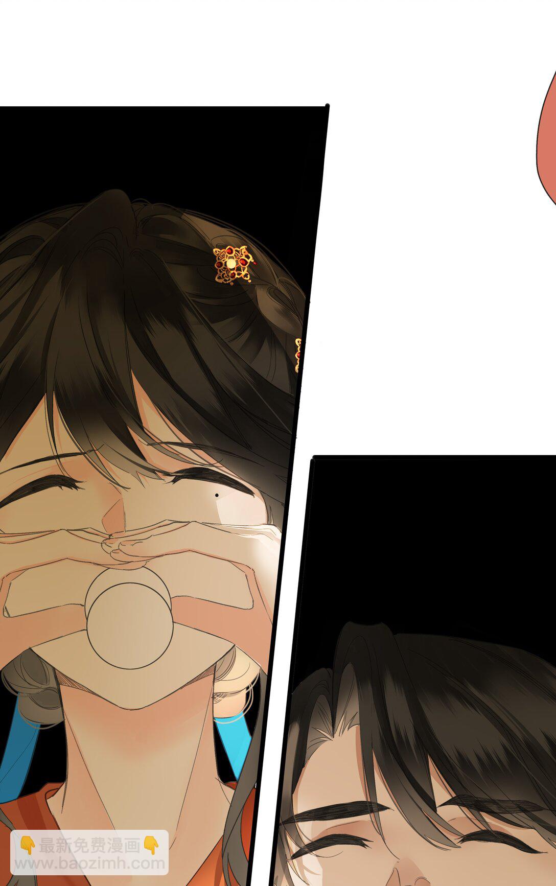 082 许愿(1/2)-第87话