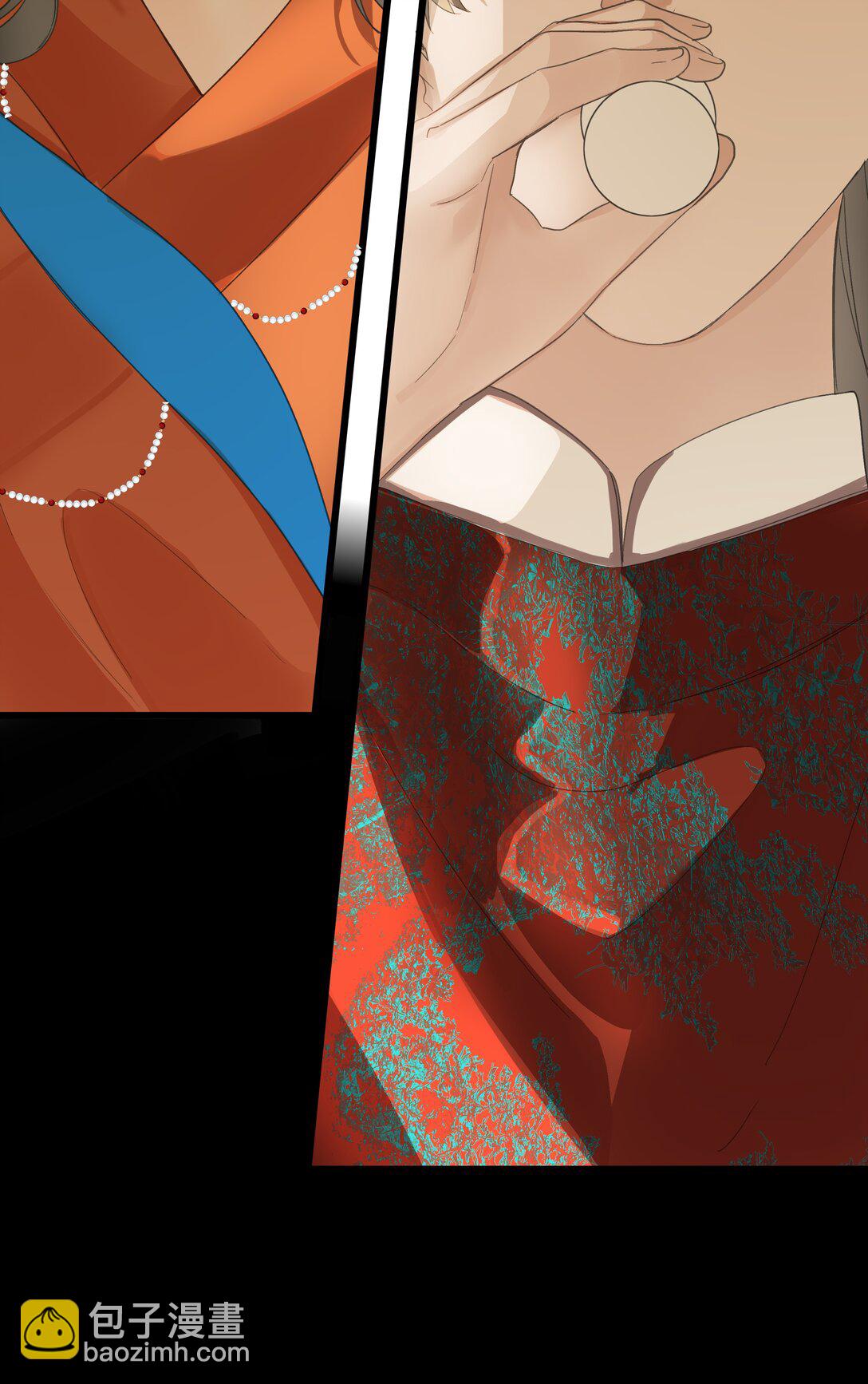 082 许愿(1/2)-第87话