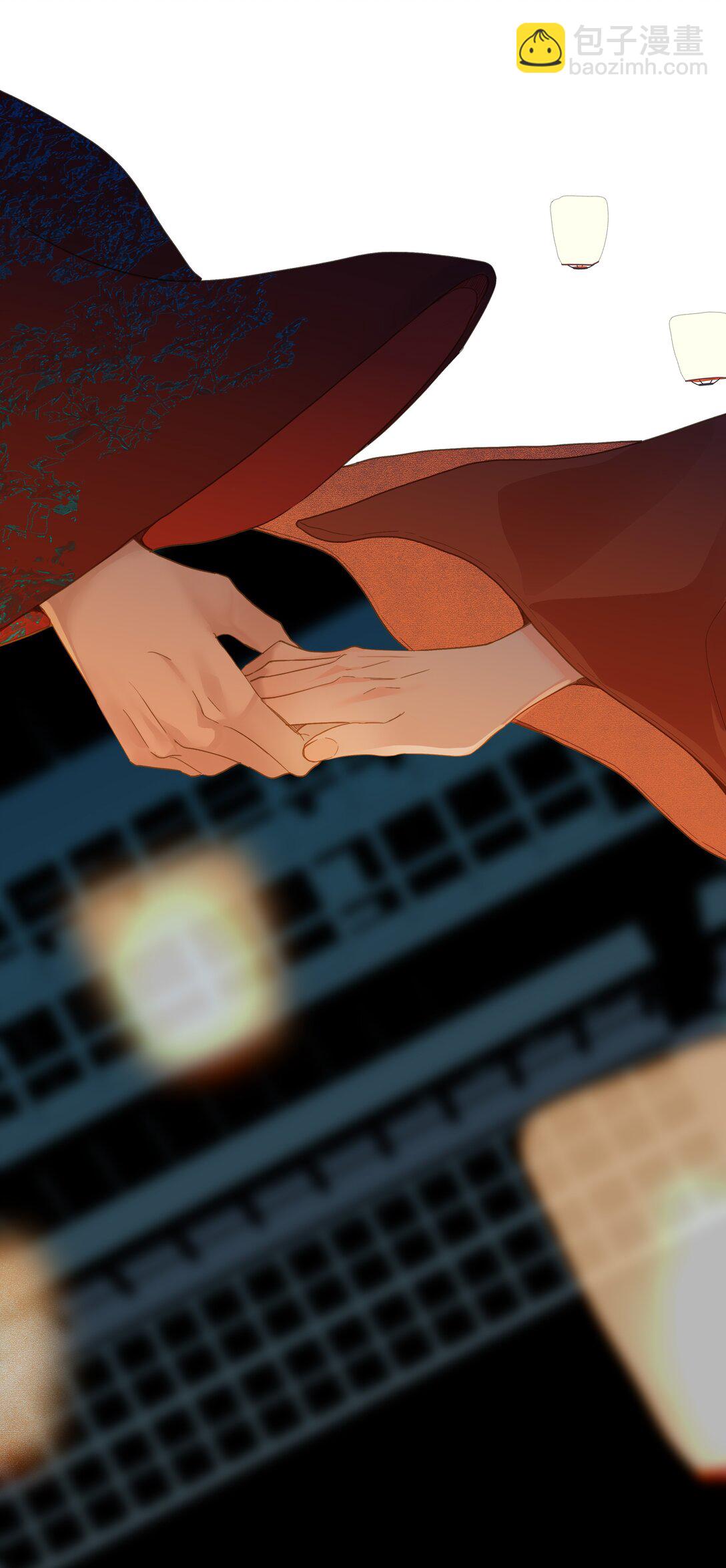 082 许愿(1/2)-第87话