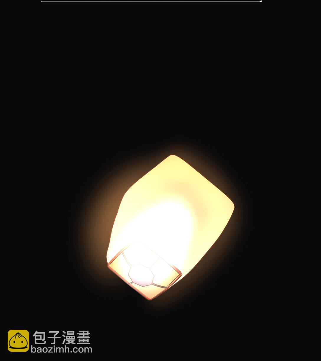 082 许愿(1/2)-第87话