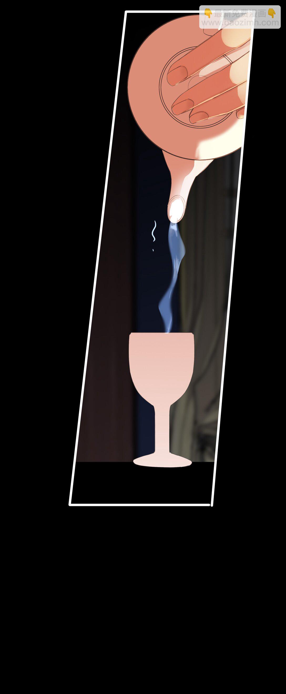 082 许愿(1/2)-第87话