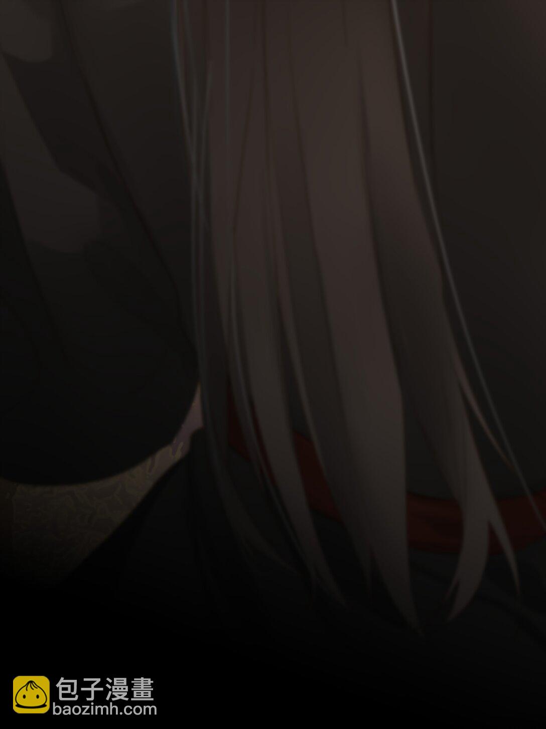 084 羞赧(1/2)-第89话