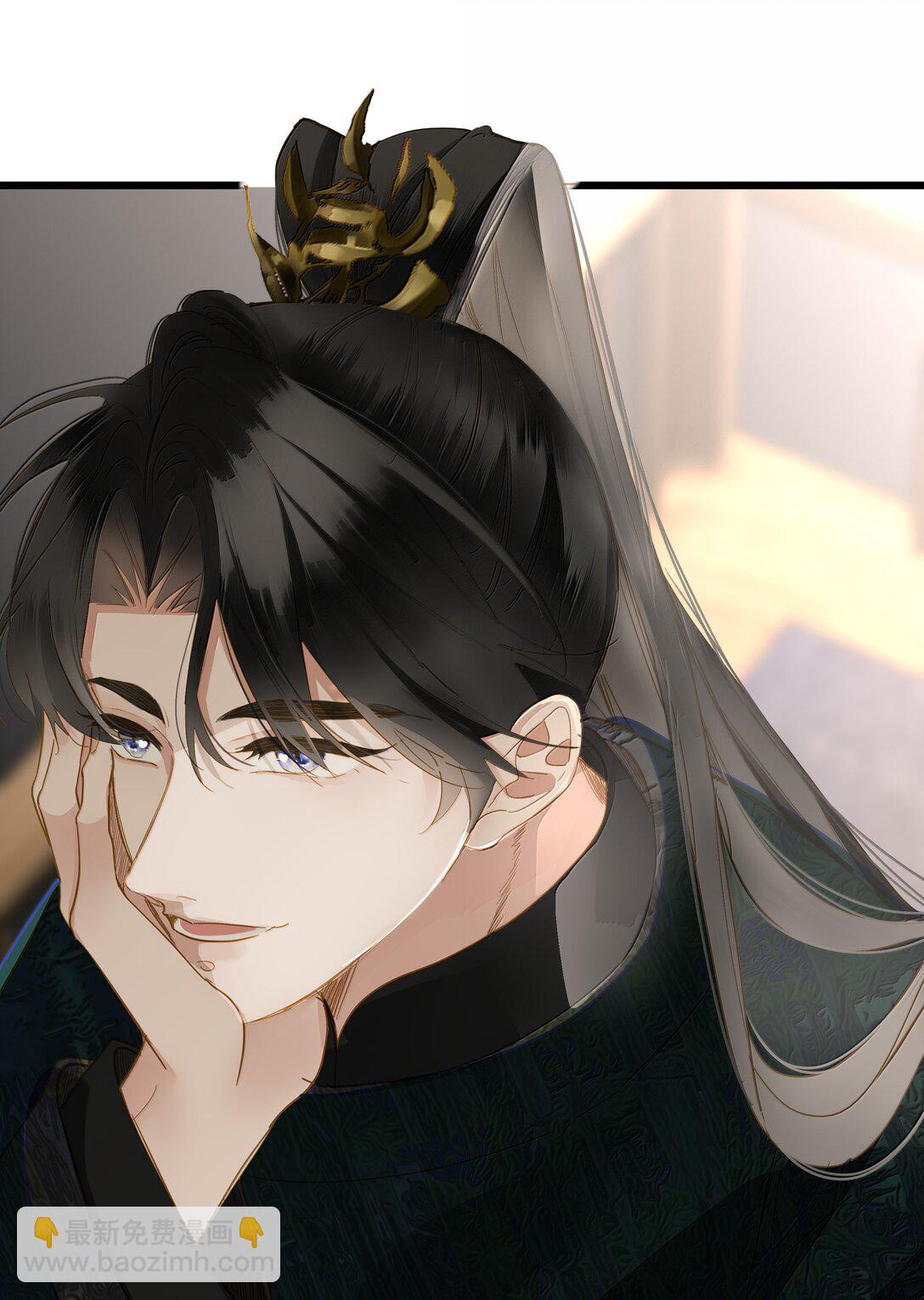 086 王妃(1/2)-第91话