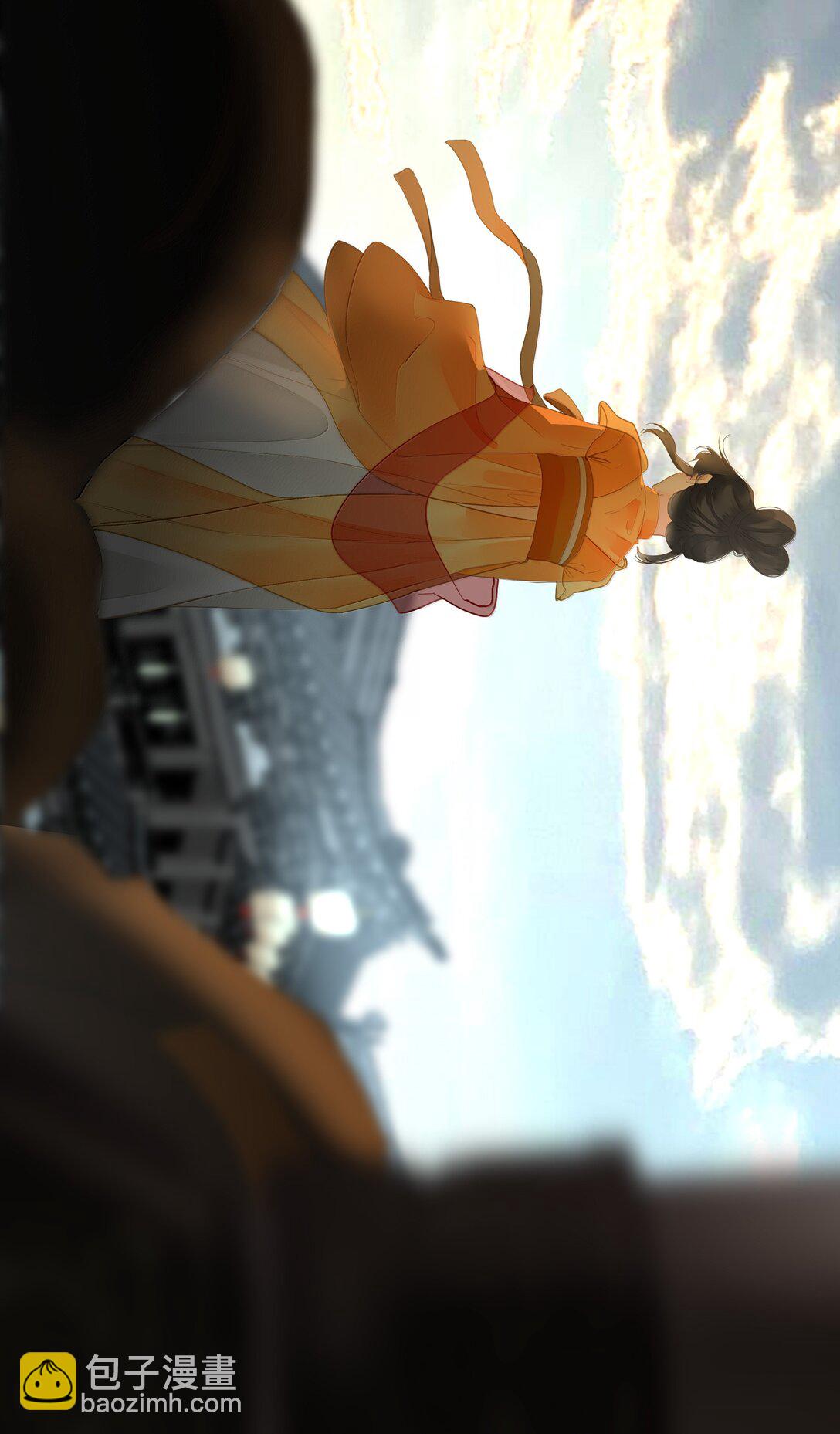 086 王妃(1/2)-第91话