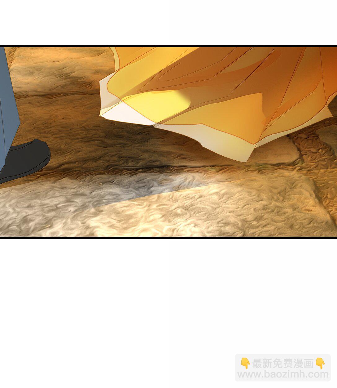 086 王妃(1/2)-第91话