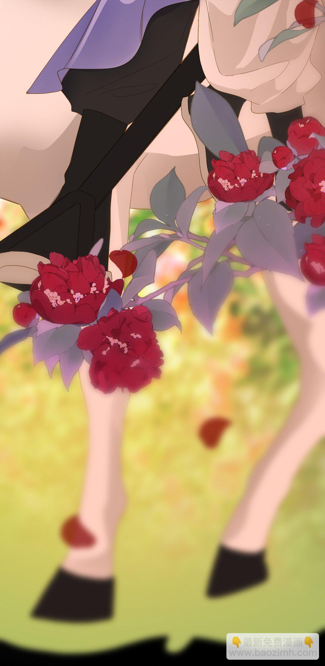 088 双人同骑(1/2)-第93话