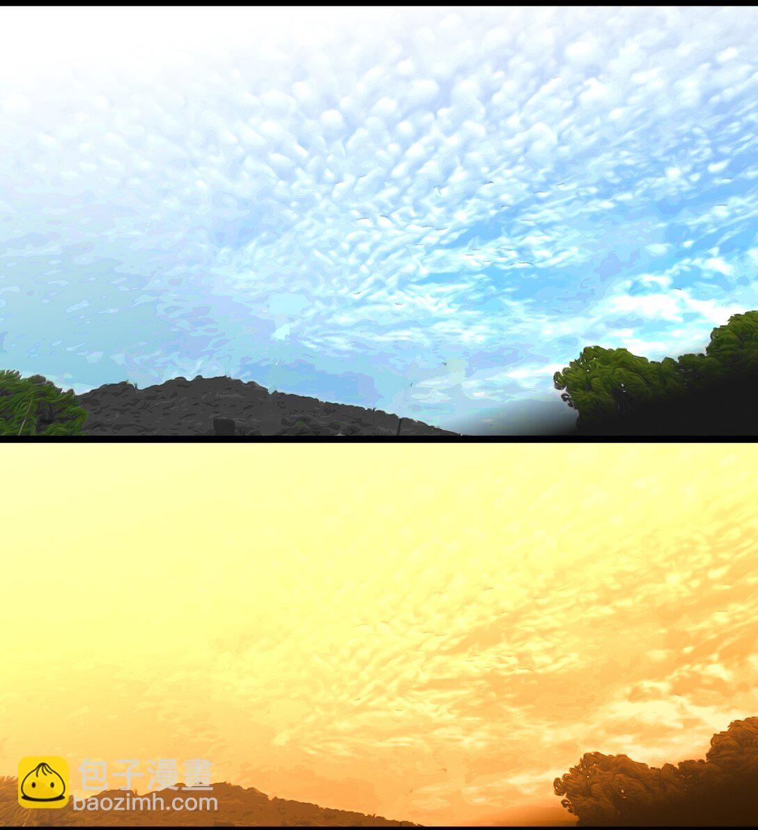 088 双人同骑(1/2)-第93话