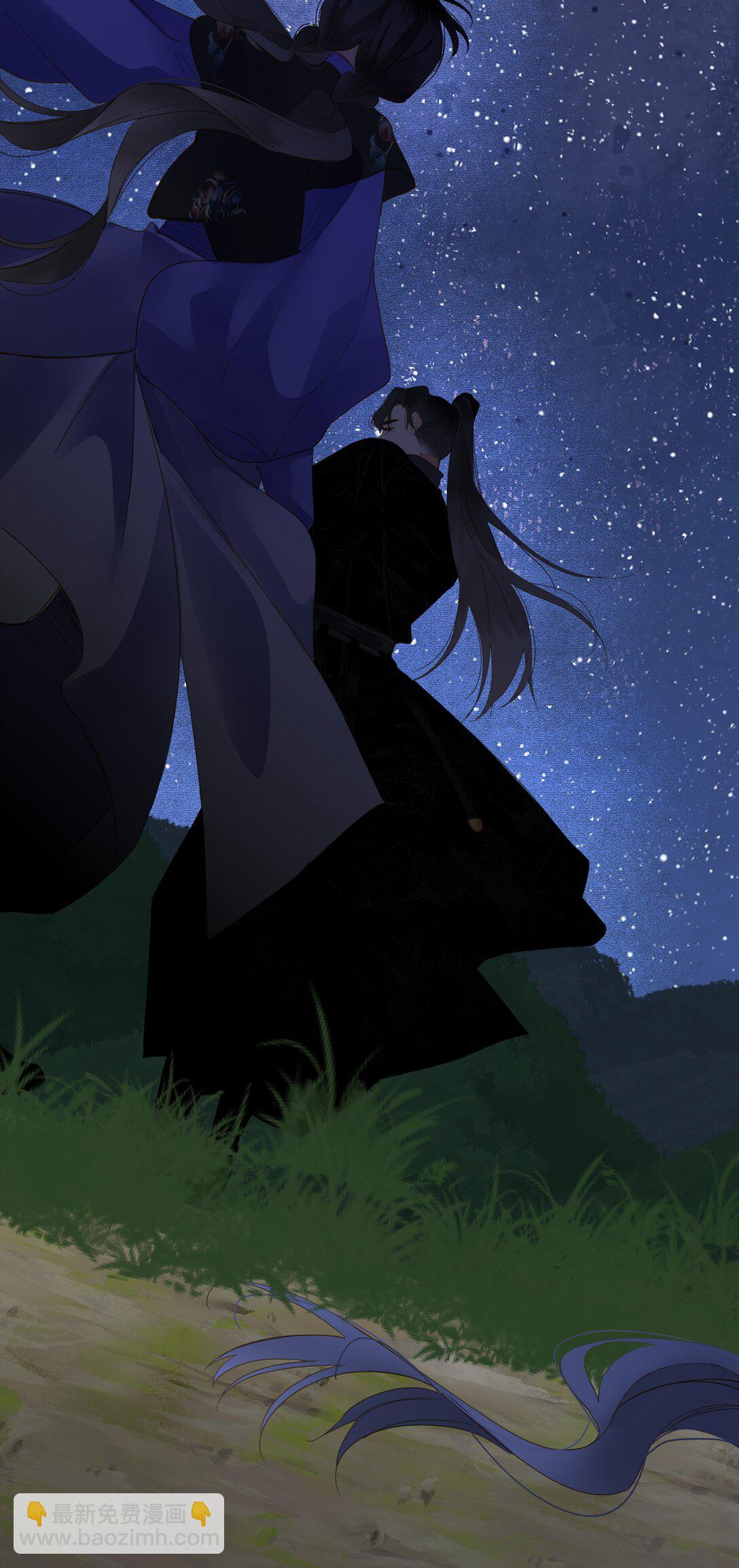 088 双人同骑(1/2)-第93话