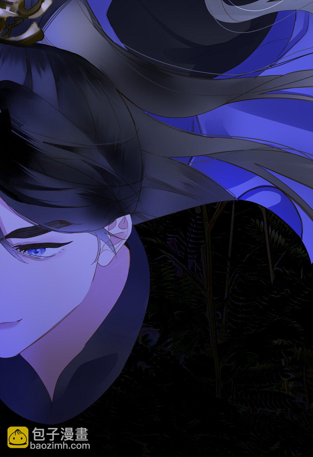 088 双人同骑(1/2)-第93话