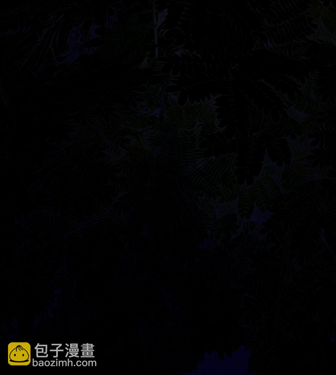 088 双人同骑(1/2)-第93话