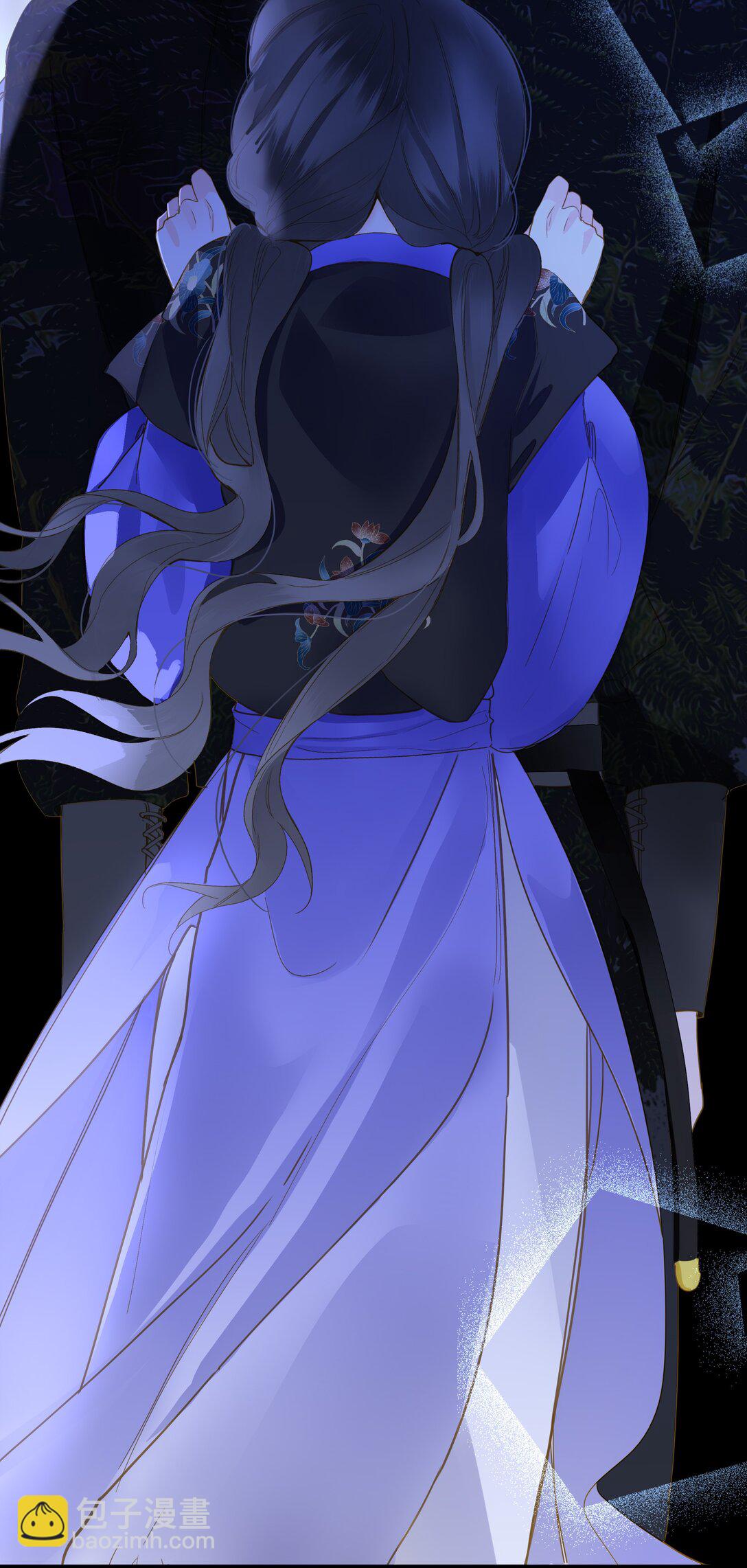 088 双人同骑(1/2)-第93话