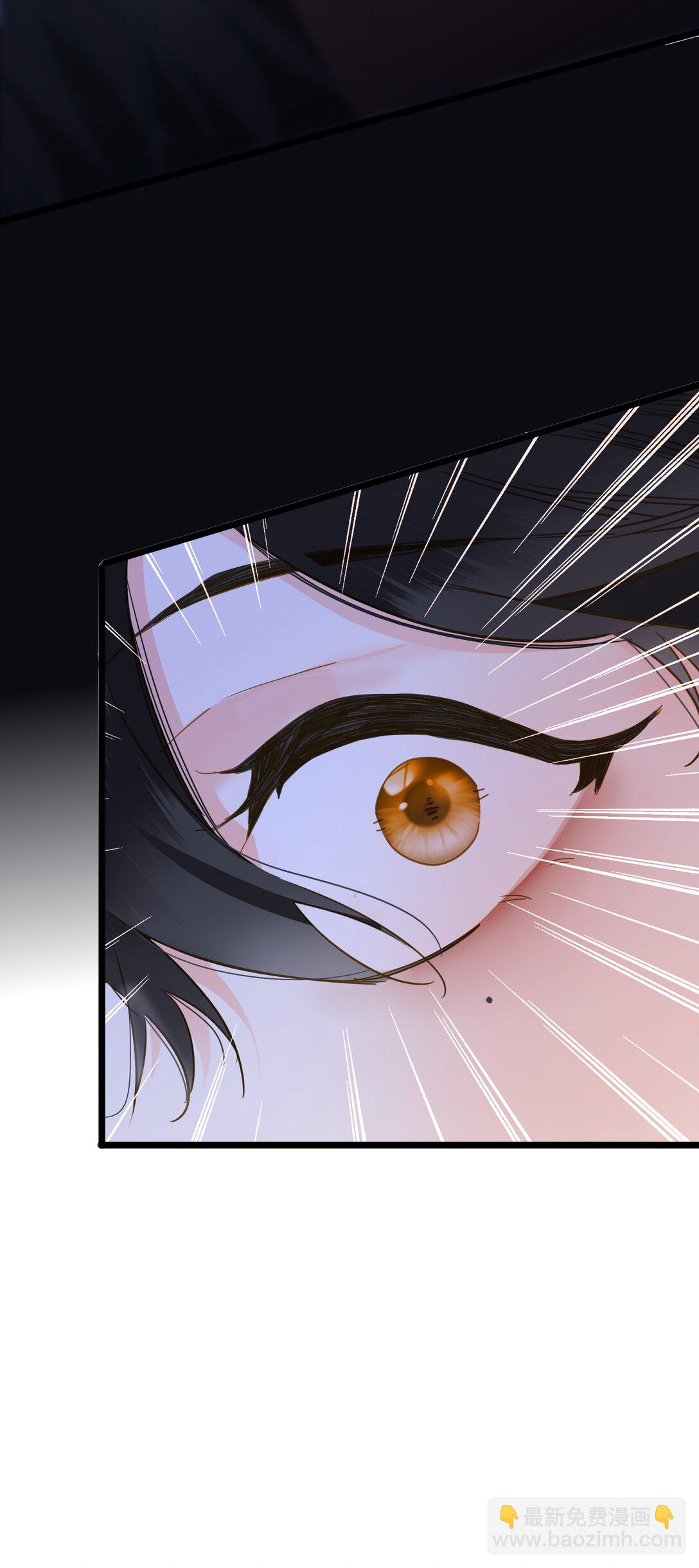 088 双人同骑(1/2)-第93话