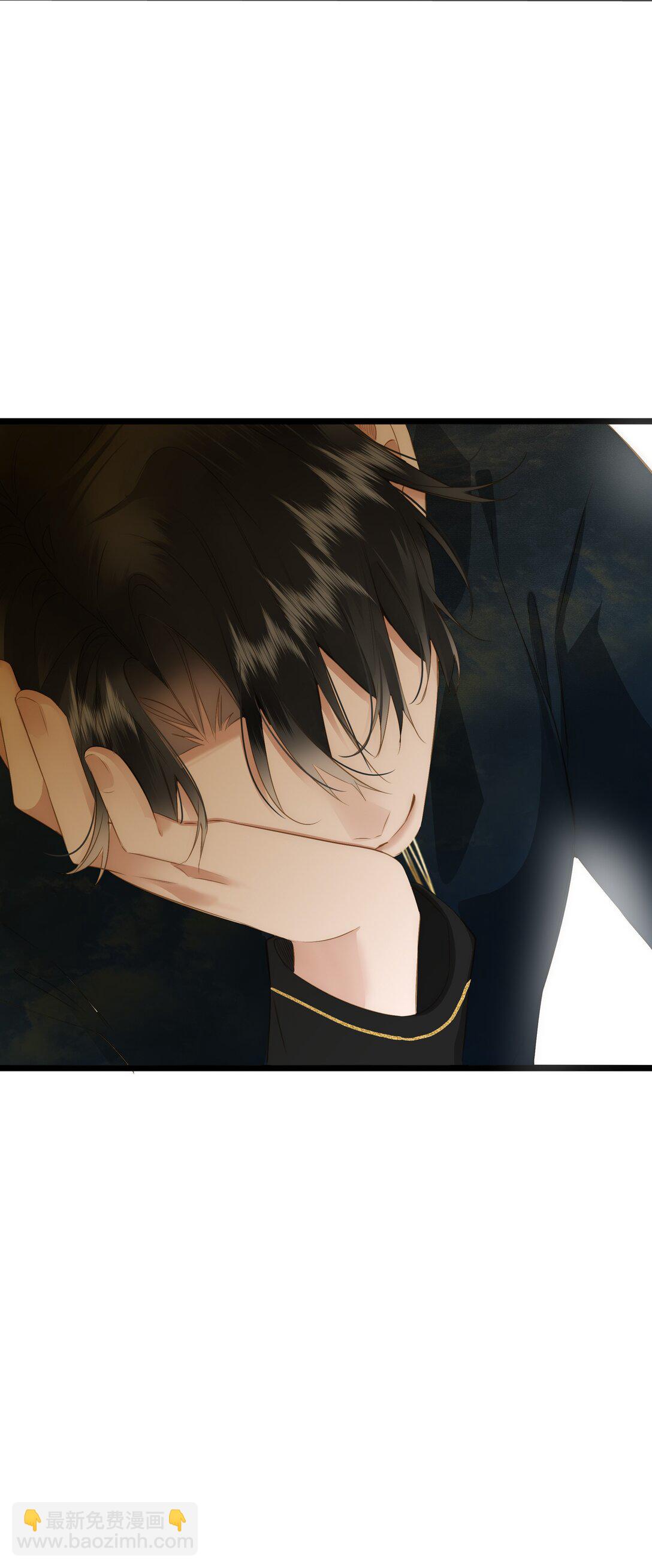 090 醋意和甜点-第95话