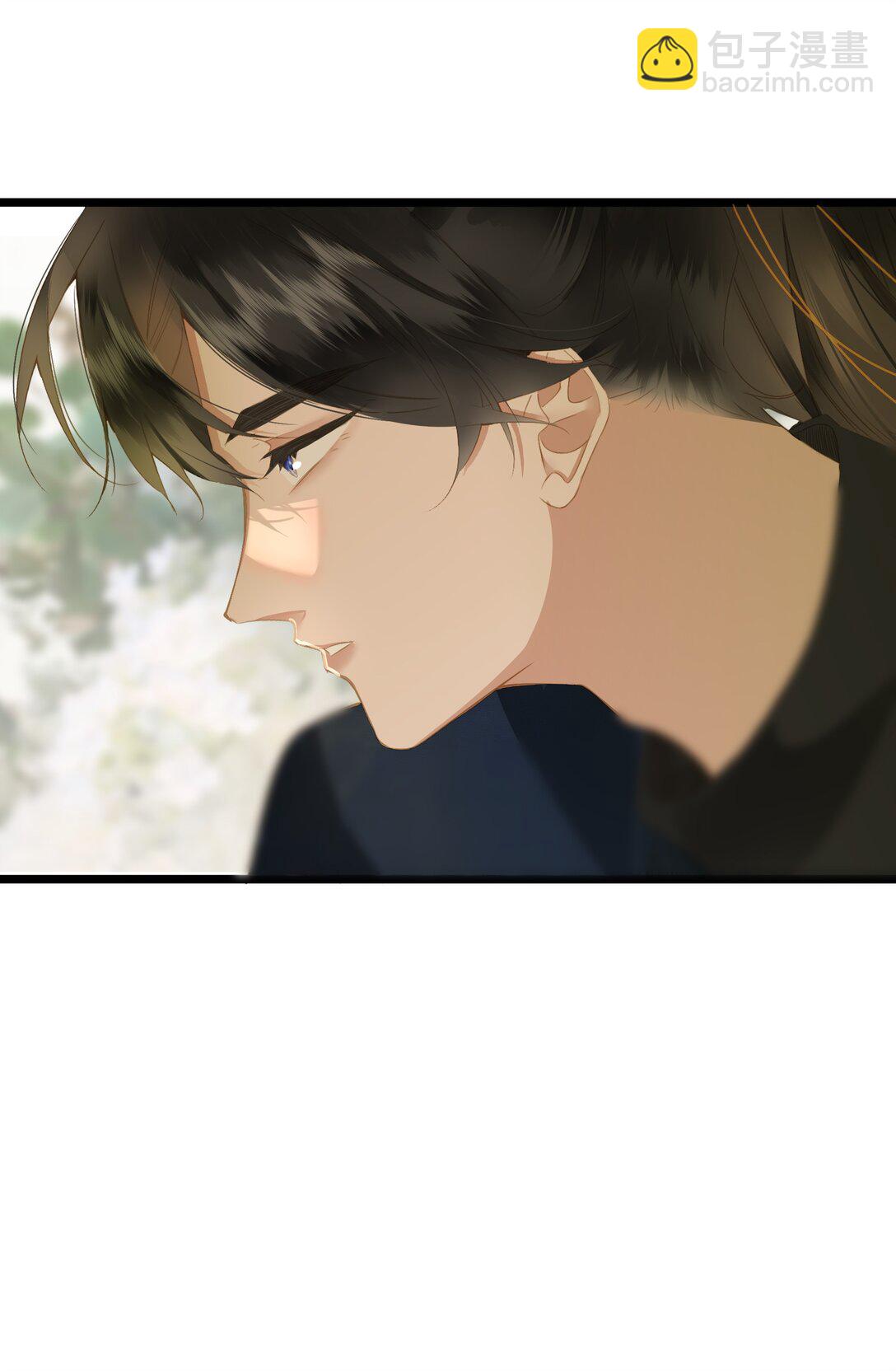 090 醋意和甜点-第95话