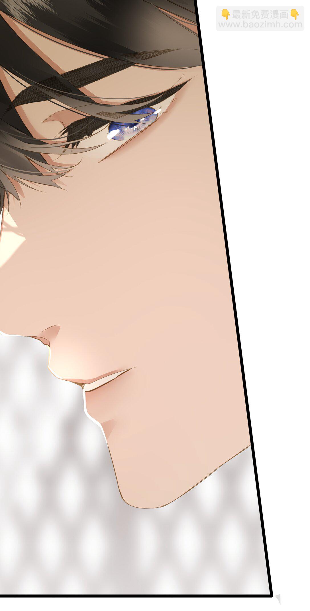 090 醋意和甜点-第95话