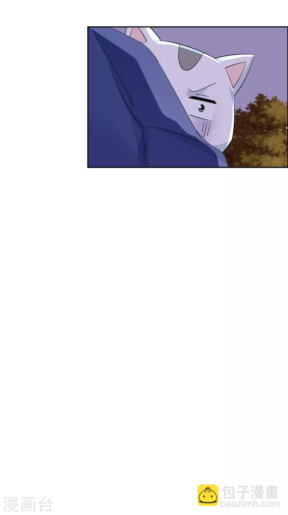 第68话 被绑了？-第69话