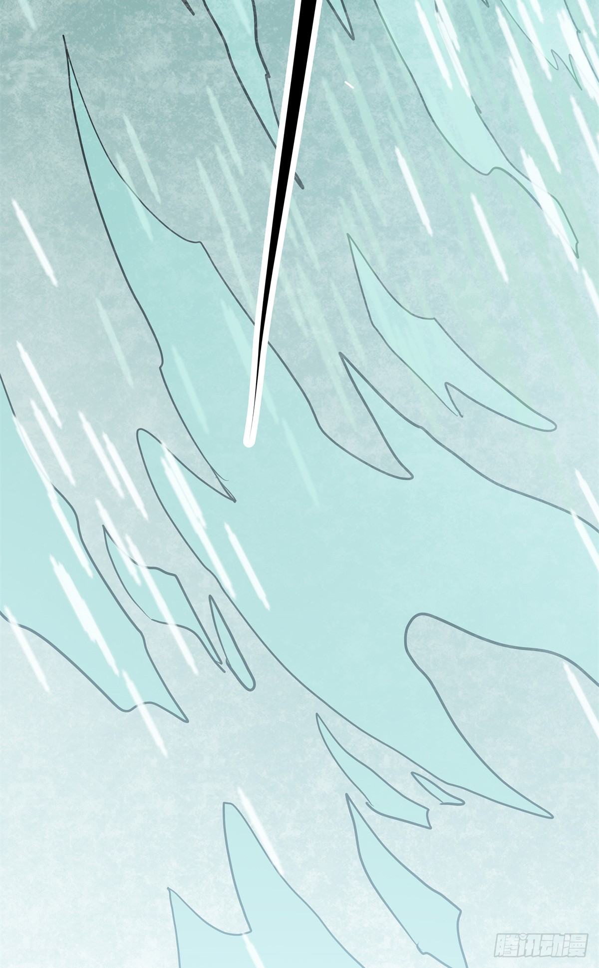 29 神音入耳-第29话